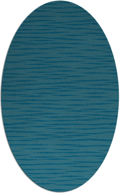 arbeia rug - item 186431