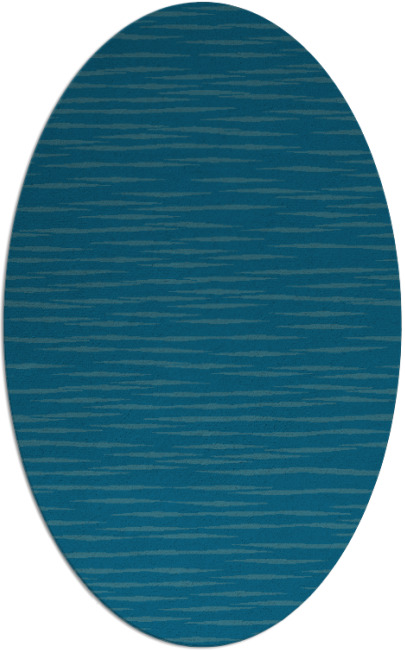 arbeia rug - item 186432