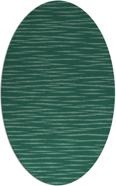 arbeia rug - item 186433