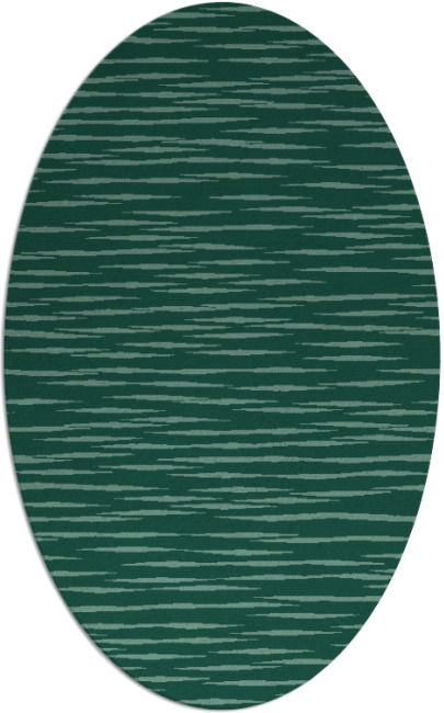 arbeia rug - item 186435