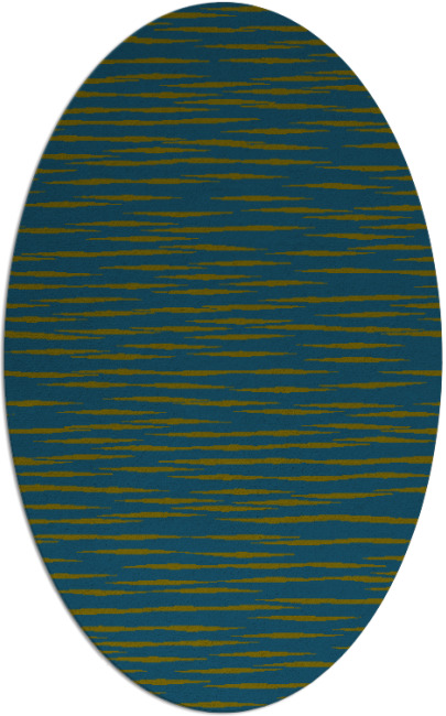 arbeia rug - item 186437