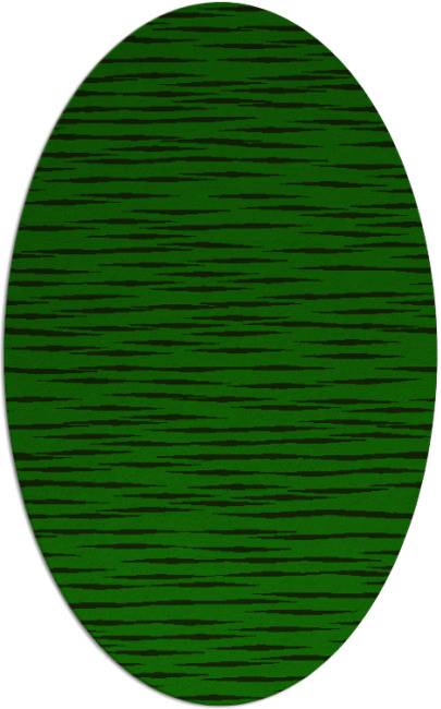 arbeia rug - item 186445