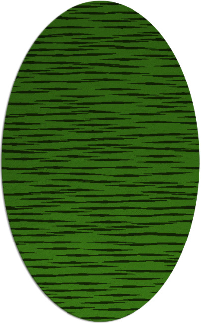 arbeia rug - item 186447