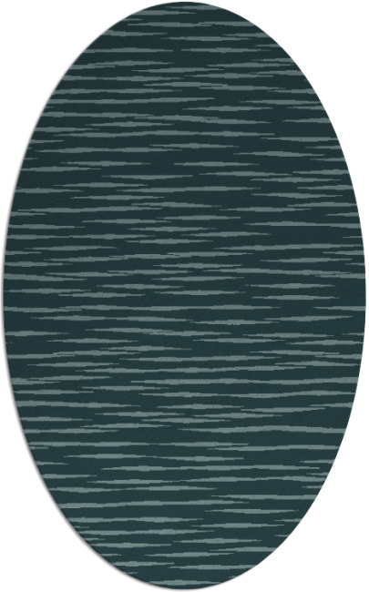 arbeia rug - item 186452