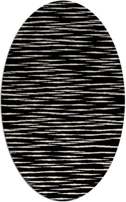 arbeia rug - item 186454