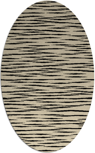 arbeia rug - item 186455