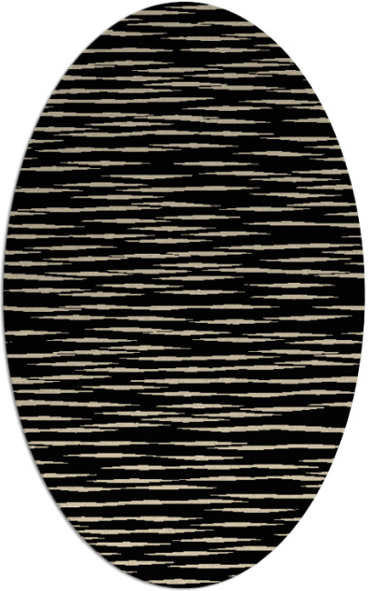 arbeia rug - item 186456