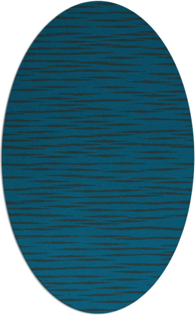 arbeia rug - item 186457