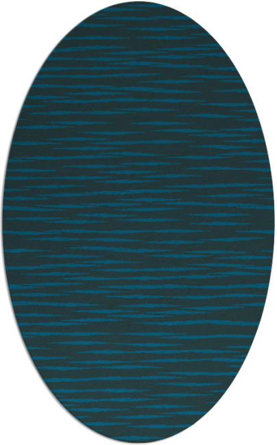 arbeia rug - item 186458