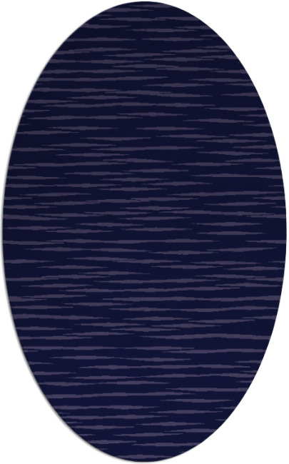 arbeia rug - item 186461