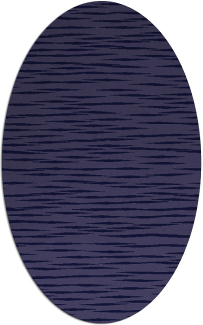 arbeia rug - item 186462
