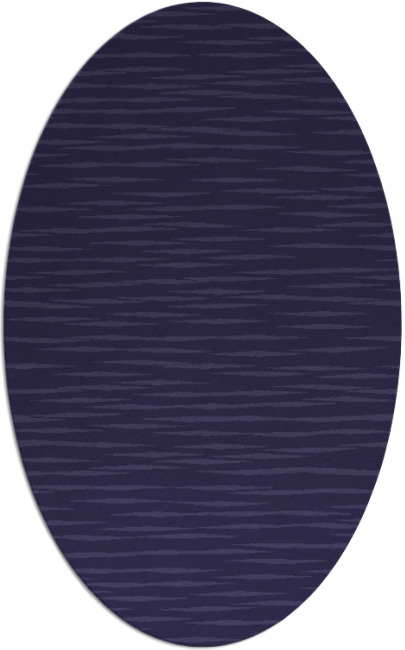 arbeia rug - item 186463