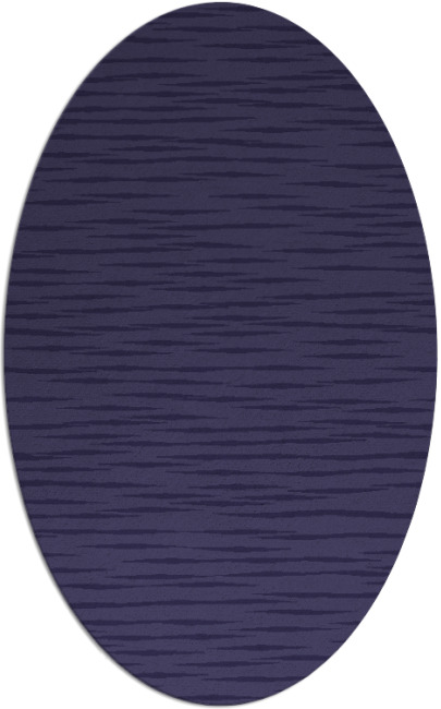 arbeia rug - item 186464