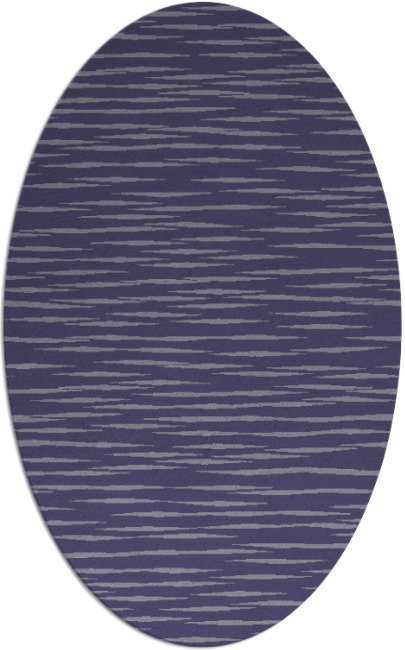 arbeia rug - item 186466