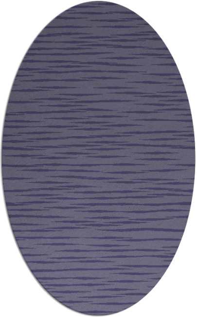 arbeia rug - item 186467