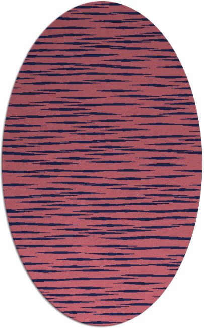 arbeia rug - item 186470