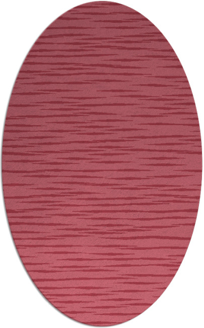 arbeia rug - item 186472