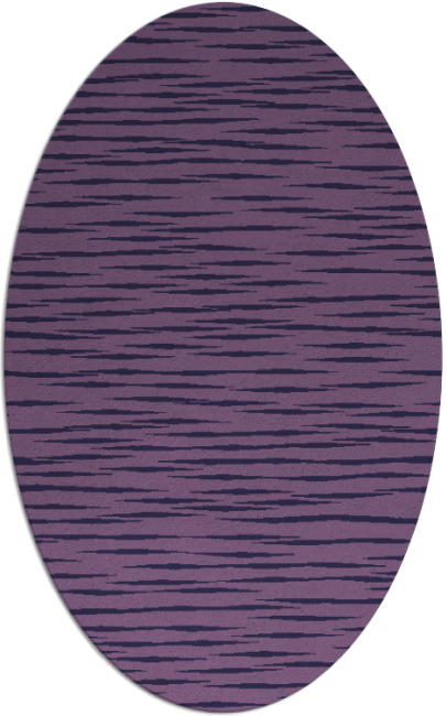 arbeia rug - item 186474