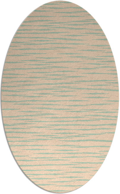 arbeia rug - item 186480