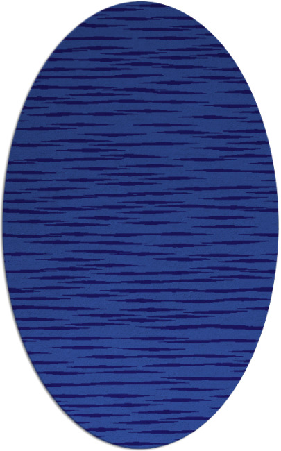 arbeia rug - item 186481