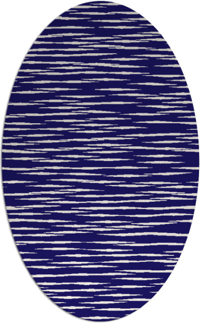 arbeia rug - item 186484