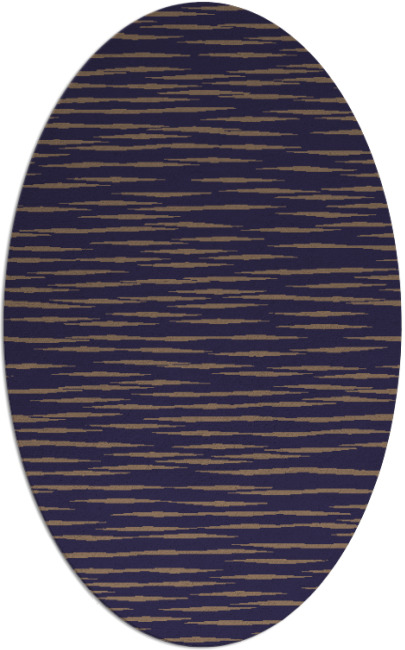 arbeia rug - item 186485