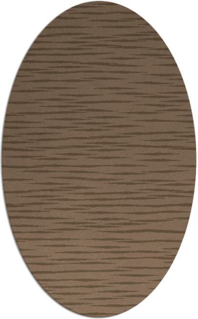 arbeia rug - item 186488