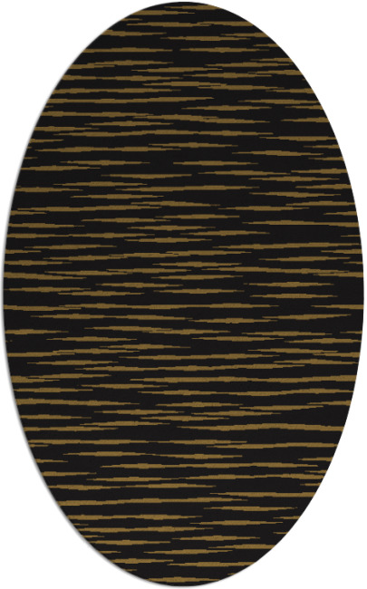 arbeia rug - item 186493