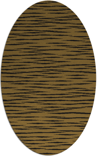 arbeia rug - item 186494