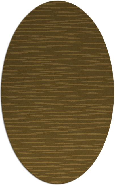 arbeia rug - item 186495