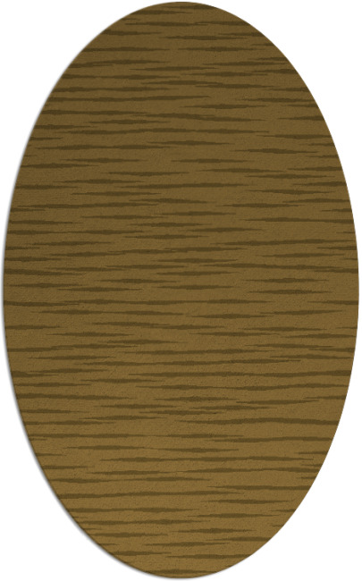 arbeia rug - item 186496