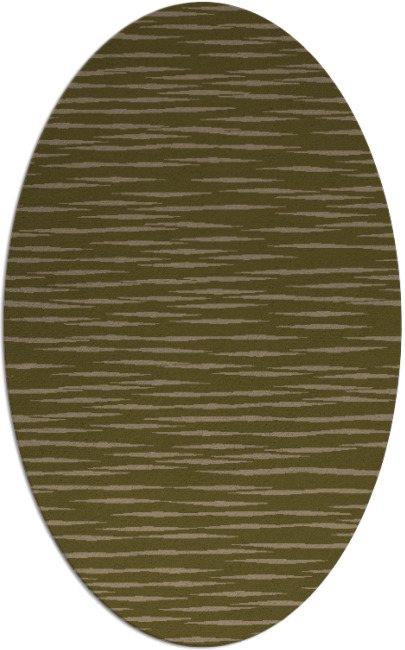 arbeia rug - item 186497