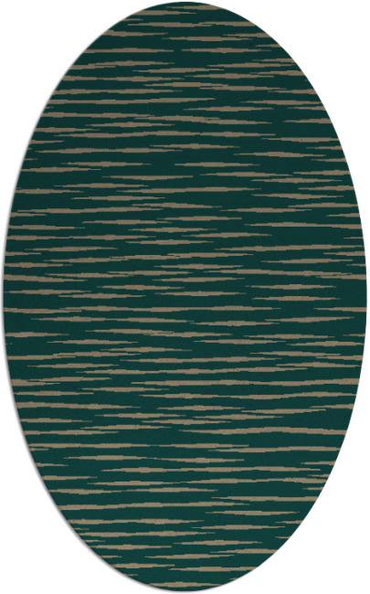 arbeia rug - item 186499