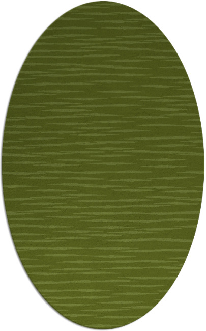 arbeia rug - item 186501