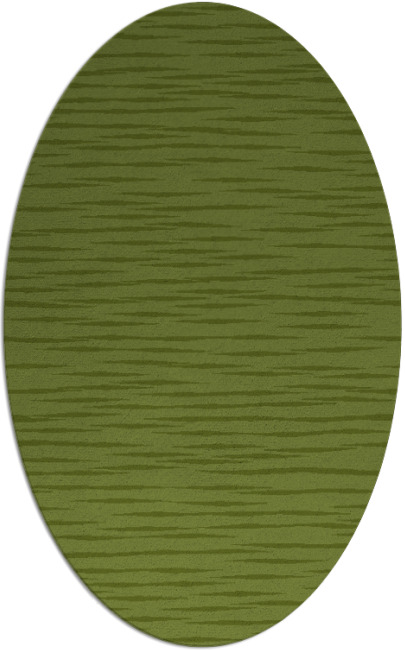 arbeia rug - item 186502