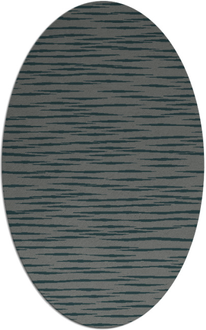 arbeia rug - item 186505