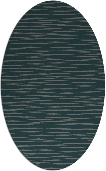 arbeia rug - item 186506