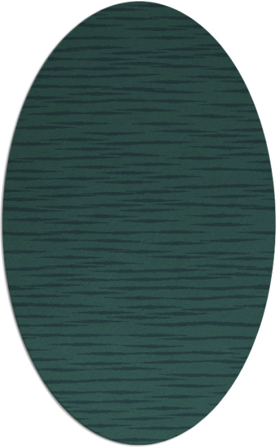arbeia rug - item 186507