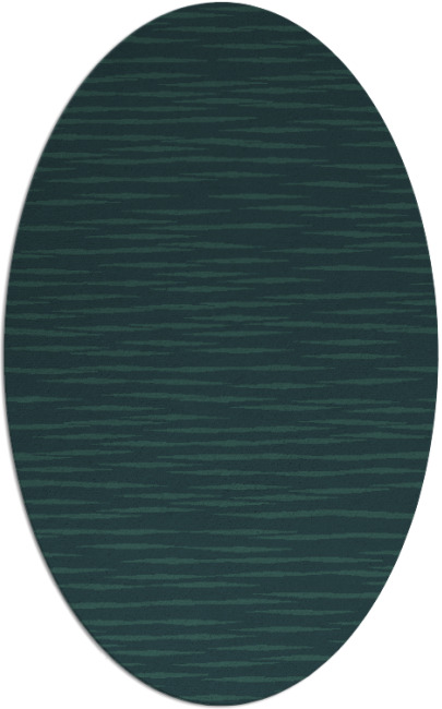 arbeia rug - item 186508