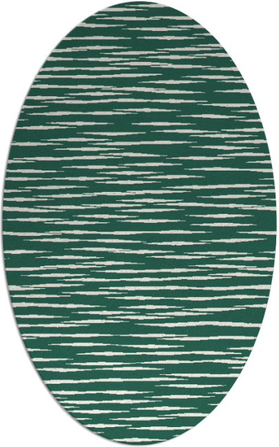 arbeia rug - item 186509