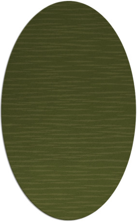 Arbeia Rug