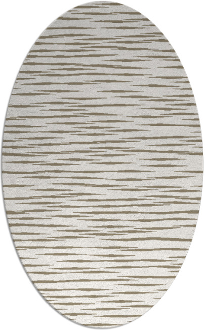 arbeia rug - item 186518