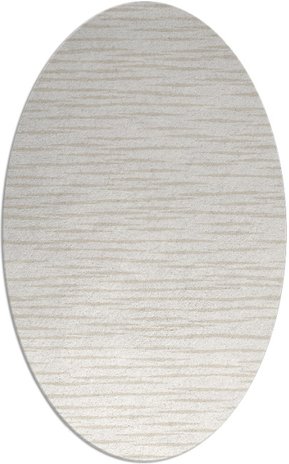 arbeia rug - item 186520