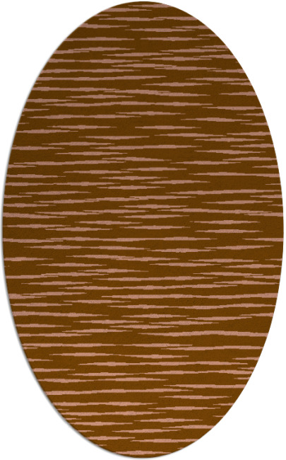 arbeia rug - item 186524