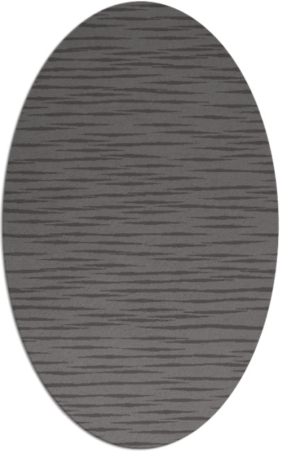 arbeia rug - item 186526