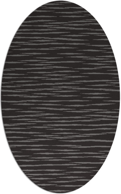 arbeia rug - item 186527