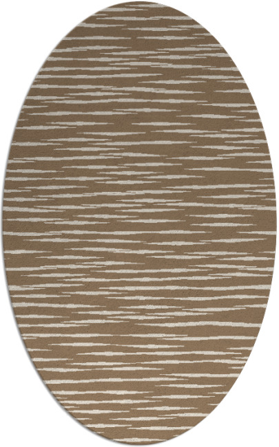 arbeia rug - item 186529