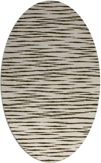 arbeia rug - item 186532