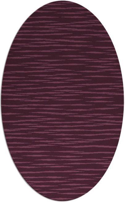 arbeia rug - item 186536
