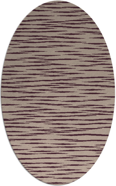 arbeia rug - item 186537